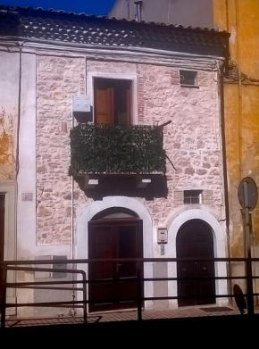 Casa Vacanze La Rocca Sulmona